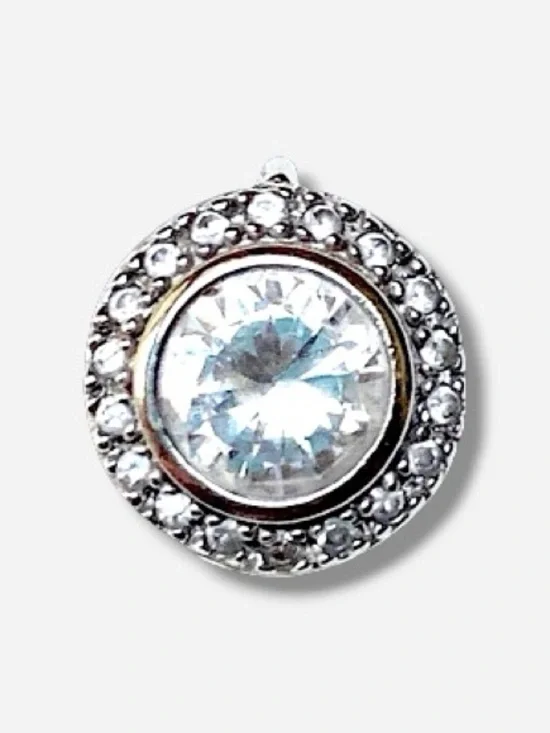 🌸Pendant🌸 925 Sterling Silver Pendant