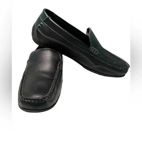Stone Canyon Comfort