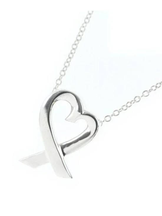 Tiffany & Co Necklace