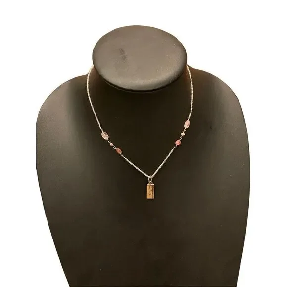 Dolce & Gabbana Choker