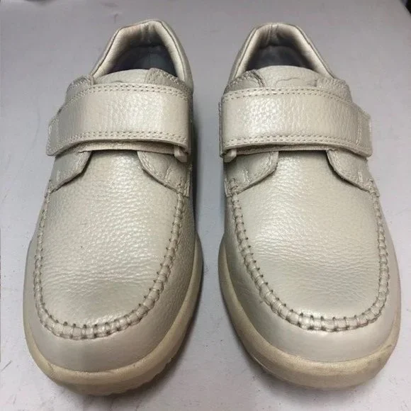 Dr. Comfort Men's‎ Scott Shoes