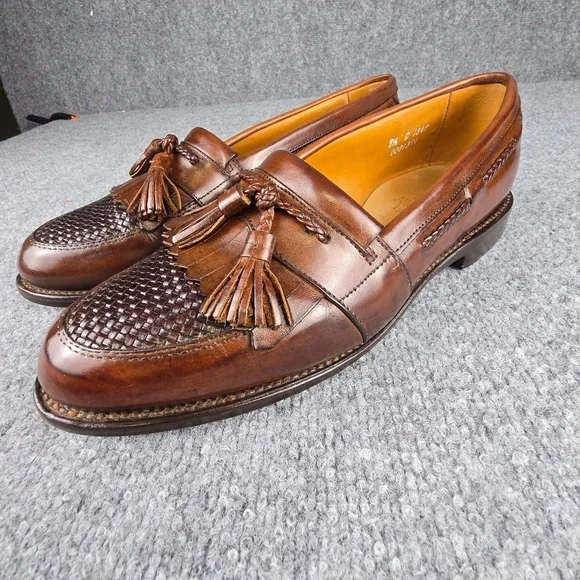 Allen Edmonds 