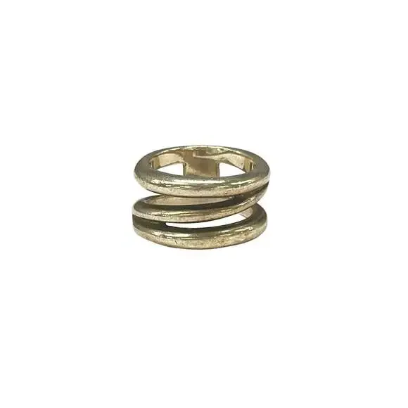 Tiffany & Co. Ring