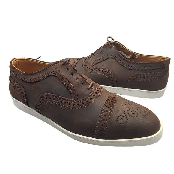 Allen Edmonds 
