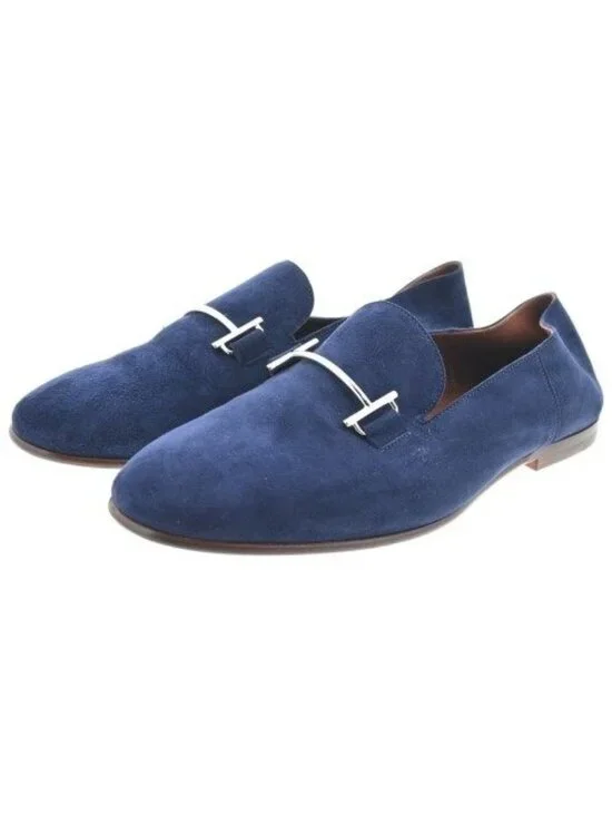 Hermes Business Dress Shoes