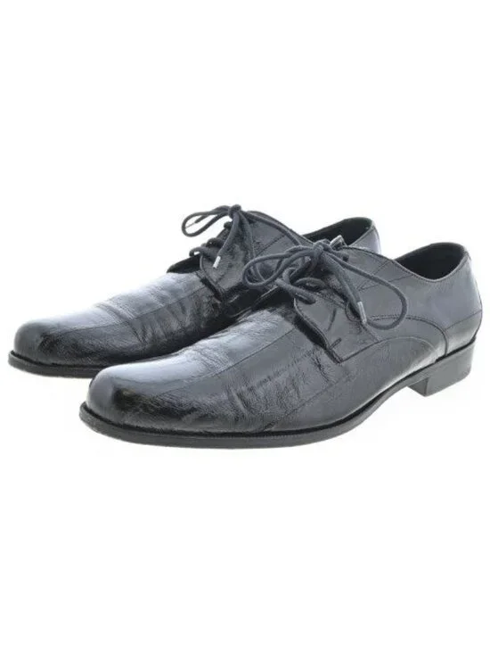 Dolce & Gabbana Business Dress Shoes