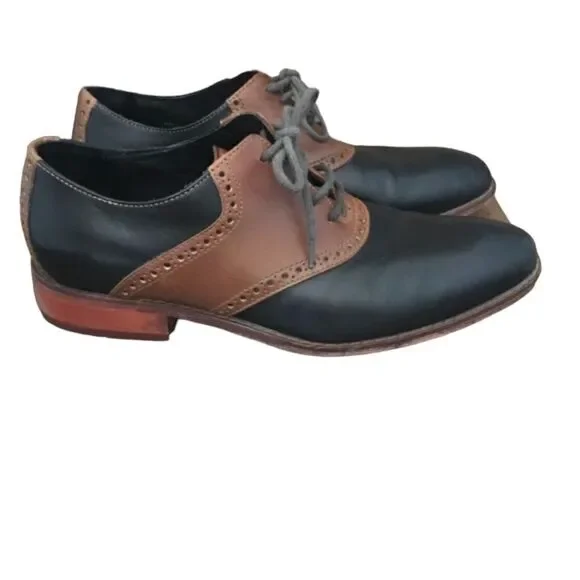 Cole Haan Shoes Men’s Size 9