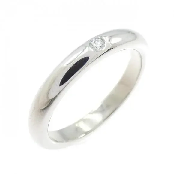 TIFFANY Silver Ring