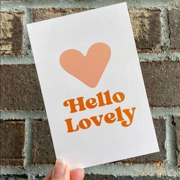 Poly Mailers MIX Cards 6x9 10x13 35pcs 35stickers