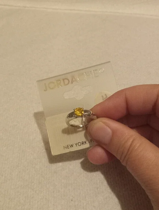 ring