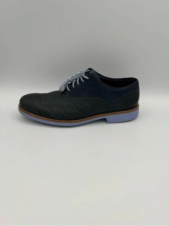 Cole Haan Shoes