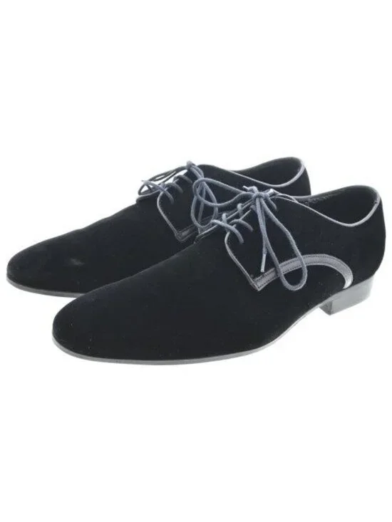 Dolce & Gabbana Business Dress Shoes