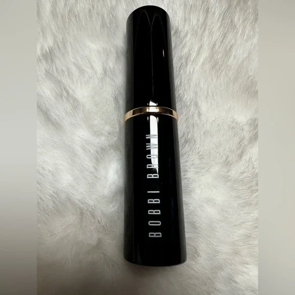 Bobbi Brown Blush mauve