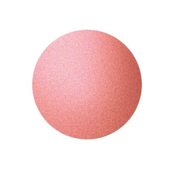 Soft Pinch Luminous Powder Blush love