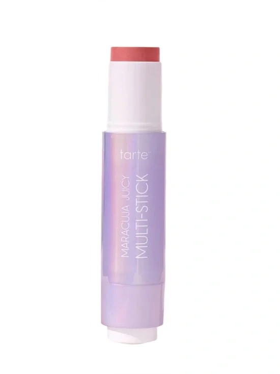 Tarte Maracuja Juicy Multi-Stick 🩰 Tutu