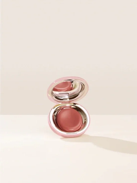 Rare Beauty Stay Vulnerable Melting Blush