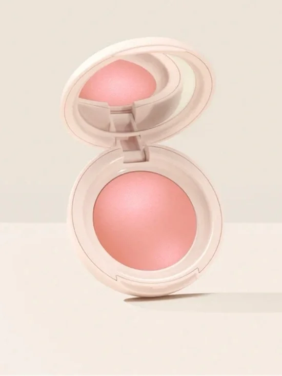 Rare Beauty Soft Pinch Luminous Powder Blush in Cheer