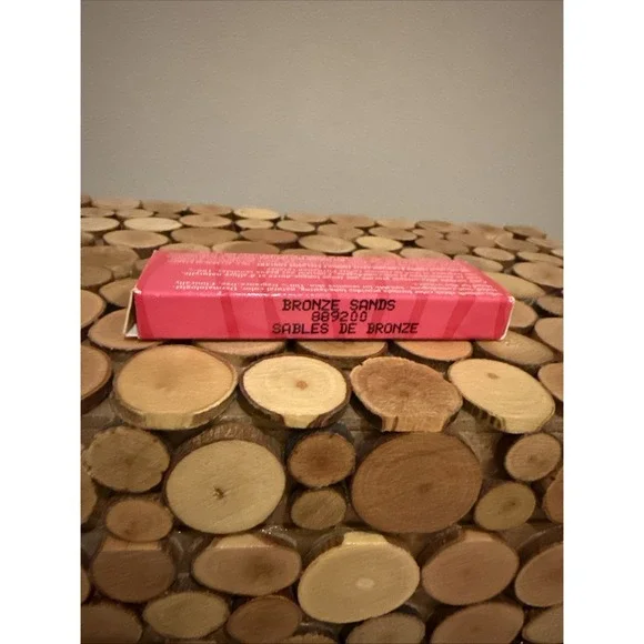 Mary‎ Kay MK Signature Cheek Color Bronze Sands Blush  #889200