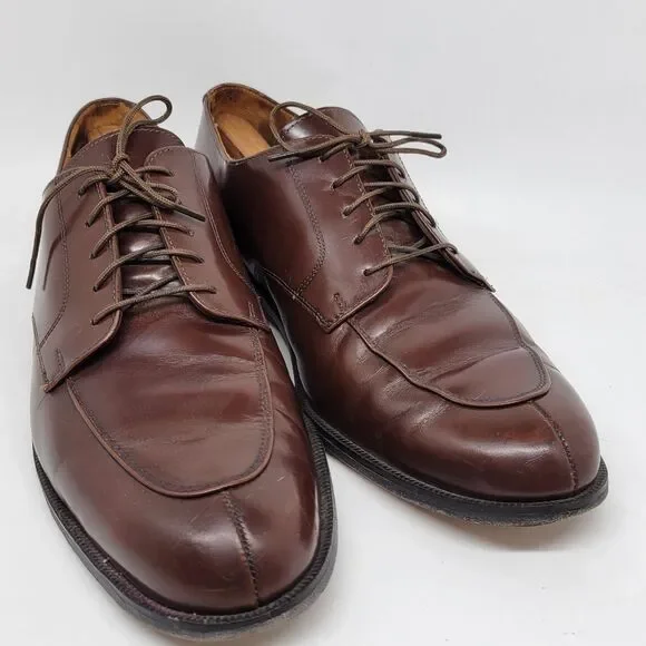 Cole Haan 