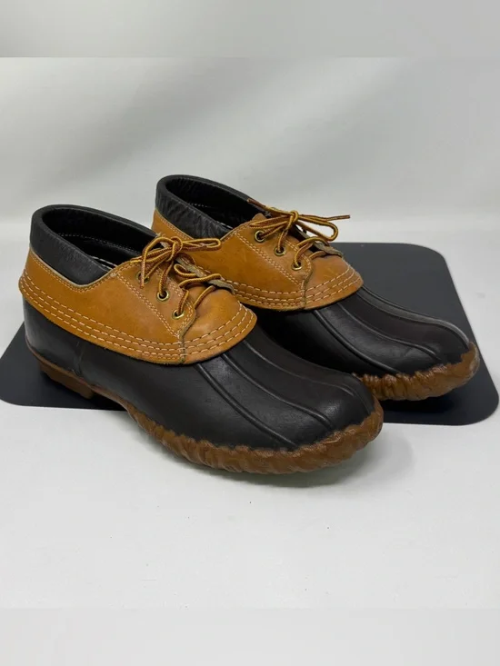 Vintage L.L. Bean Original 