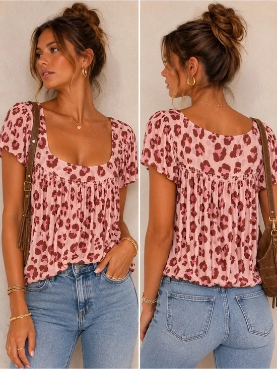 Free People 