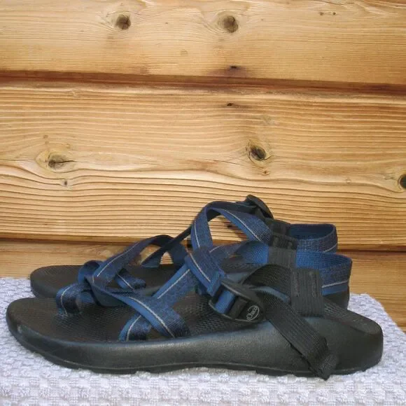 Chaco Men's Athletic z Sandals Hiking Shoes