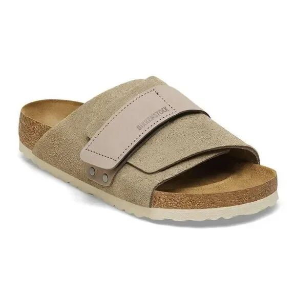 Birkenstock Kyoto Slide