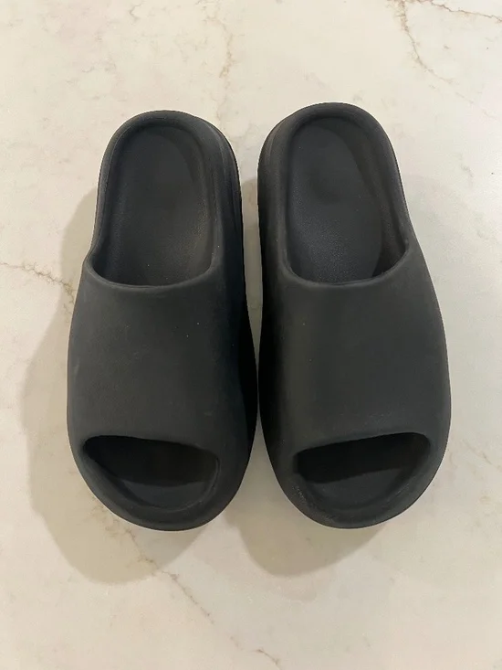 YZY YS-01 fits like W8 / M6