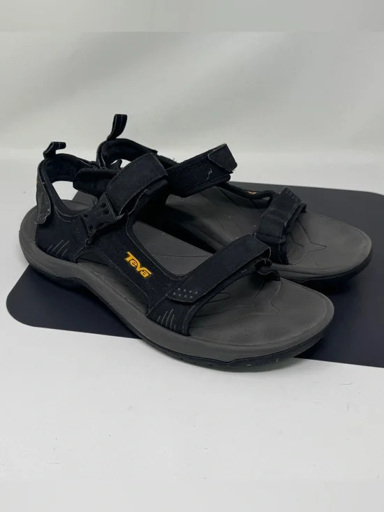 Teva Holliway 1006912 Men's Sandals