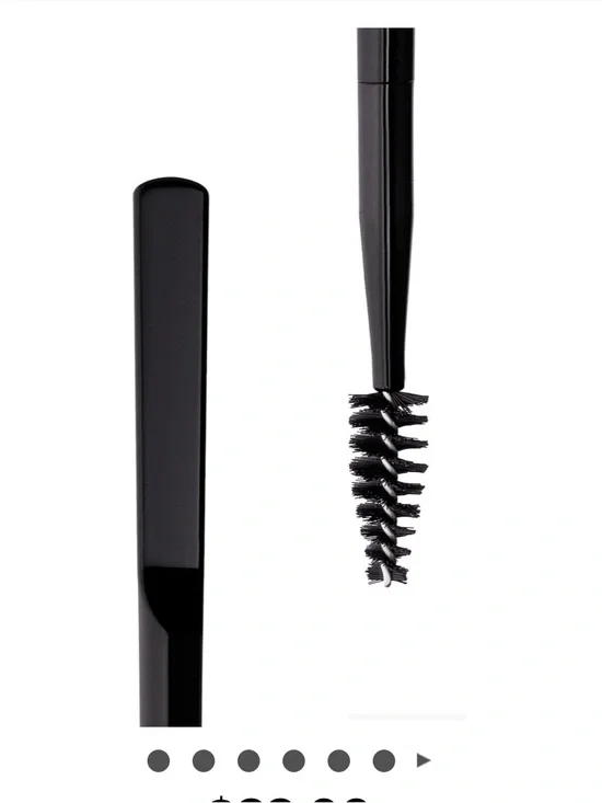 Anastasia Beverly Hills Brow Freeze Applicator Brush - NWOT