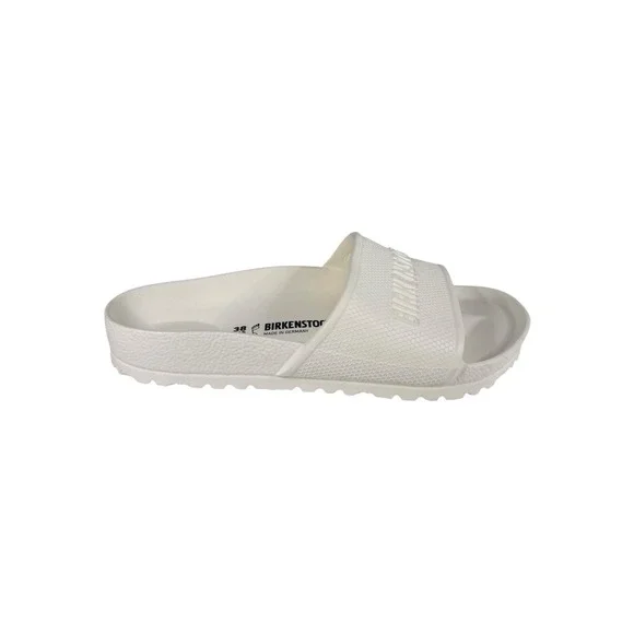 Birkenstock Barbados Essentials Slide Sandal Men Size 9 No Box
