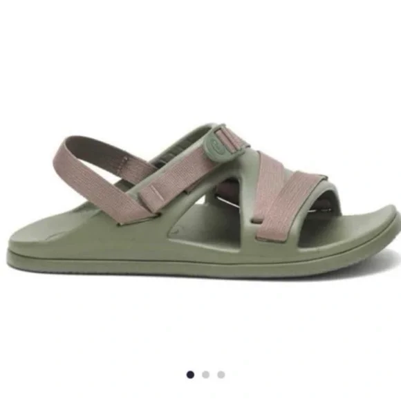 Chaco CHILLOS SPORT SANDALS MENS