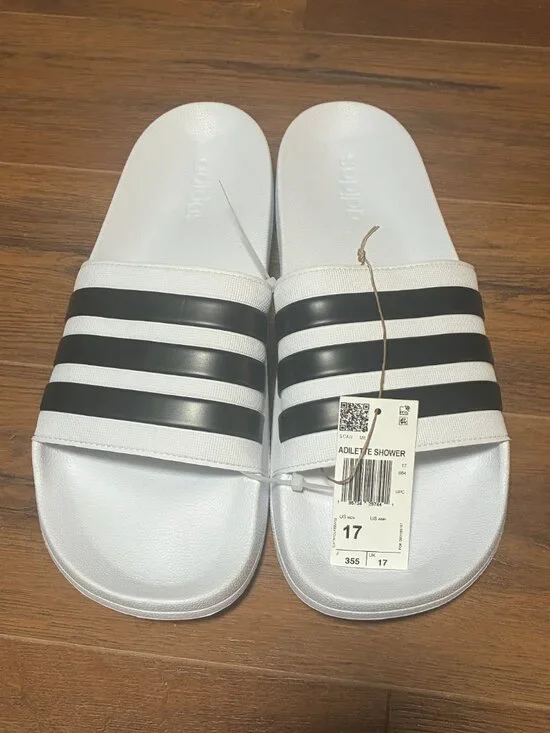 Not for sale