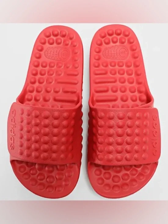 Sz various adidas Adissage 360 Rec 