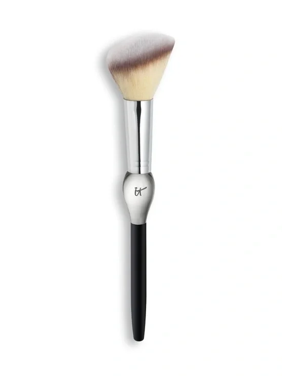 IT Cosmetics Heavenly Luxe™ French Boutique Blush Brush #4 ✨ New in 📦