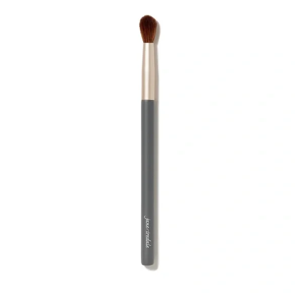 Jane Iredale Crease Brush