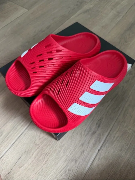 Adidas Purechill Slide