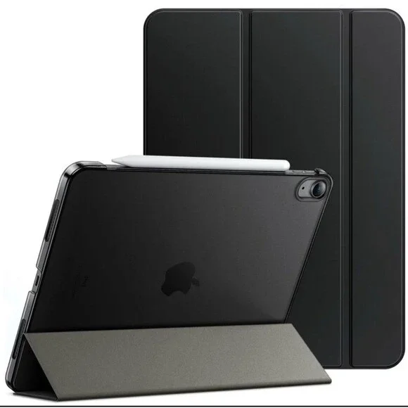 JetTech iPad Case