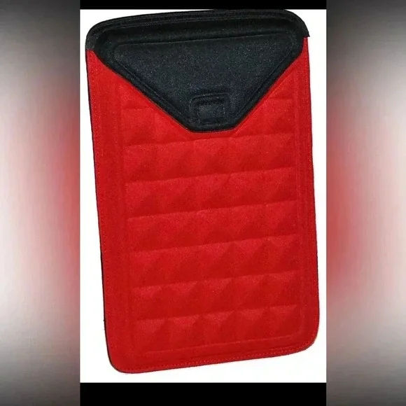 Nuo Molded Sleeve for‎ Kindle 7