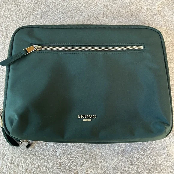 KNOMO‎ LONDON Mayfair 10.5