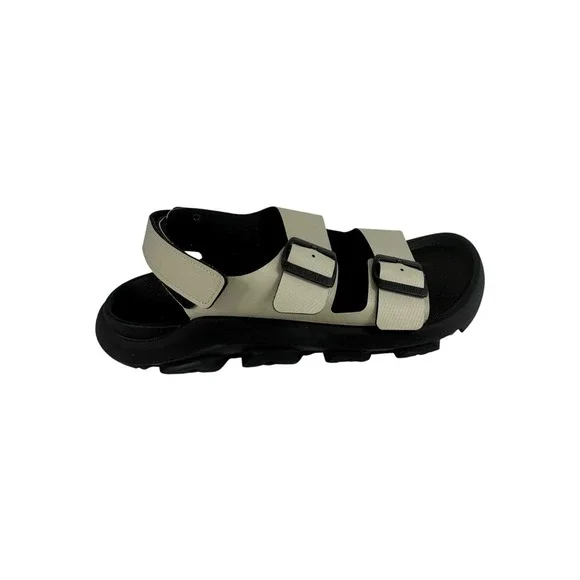 BIRKENSTOCK MOGAMI TERRA Birko Men's Size 9 No Box