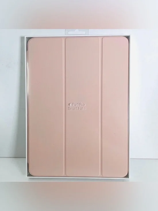 NEW-Apple IPad Pro Smart Folio 11