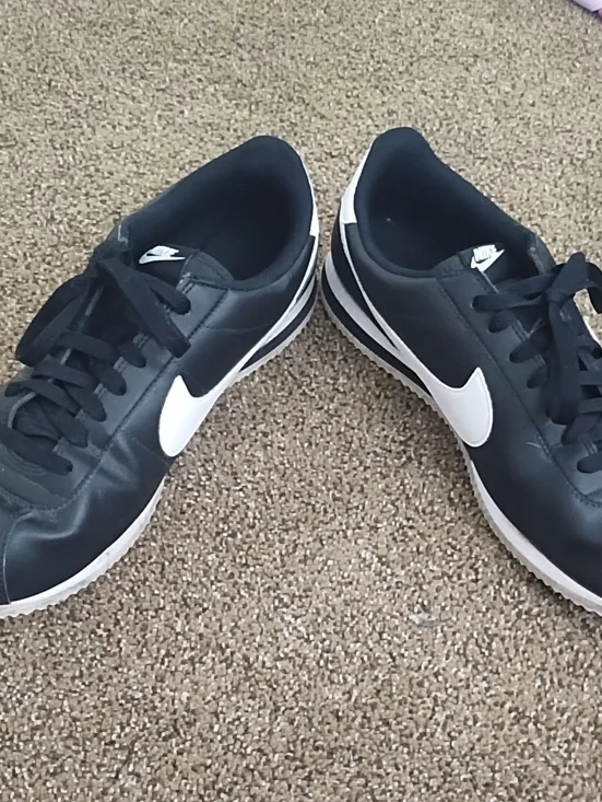 Nike Cortez Men’s