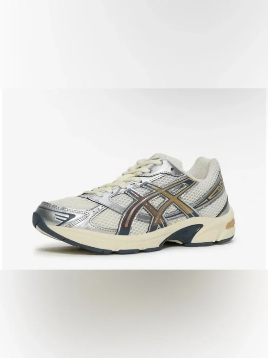 ASICS Gel-1130