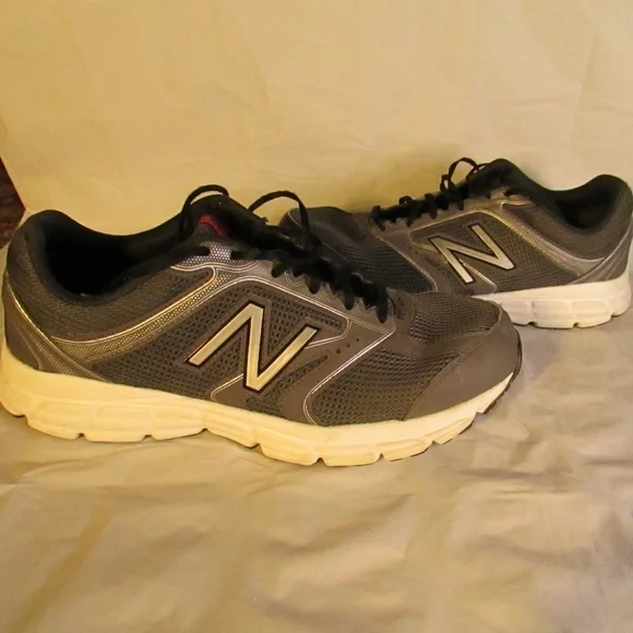 New Balance 460v2 Men’s Running Shoes