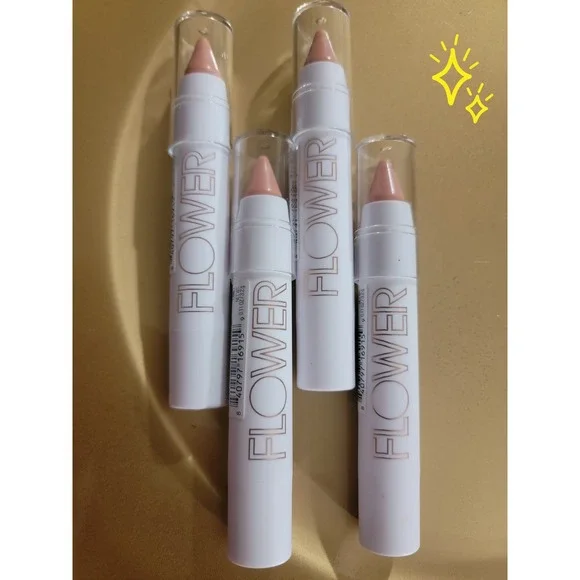 Flower Beauty Bright Eyed Under Eye Corrector Light 1 per‎ 7.00