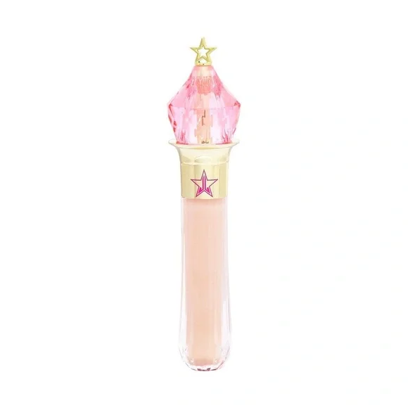 Jeffree Star Magic Star C11 Liquid Concealer, New in‎ Box