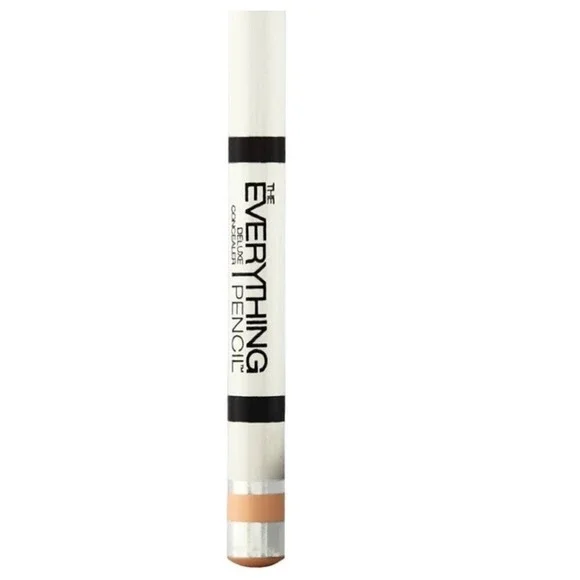 The Everything Pencil Concealer set of‎ 2