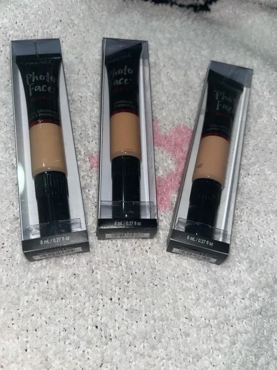 Ardell Concealer