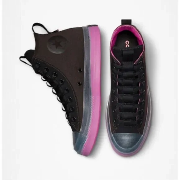 Converse Chuck Taylor 10 All Star CX Explore Edge Glow Unisex